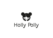 Holly Polly