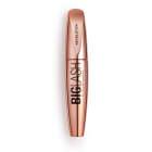 Тушь Big Lash XL Volume Mascara