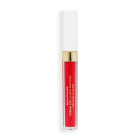 Блеск для губ Lip Gloss Vegan Collagen Peptide, Cherie