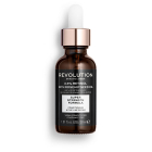 Сыворотка-масло 2 в 1 0.5% Retinol With Rosehip Seed Oil, 30 мл
