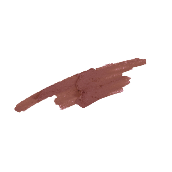 Карандаш для губ - lipliner pencil - 831 mauve - 1