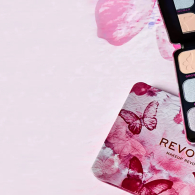 Коллекция Forever Flawless