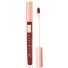 Тинт для губ Pure Beauty Aqua Lip Stain, 03 Smoothie