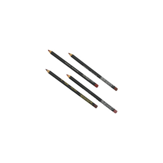 Карандаш для губ Lip pencil - тон 821 - 1