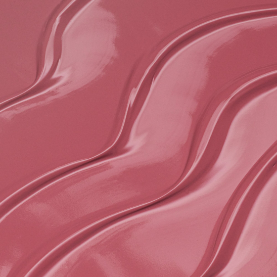 Румяна жидкие Colour Flush Dewy Serum Blush, 010 - 3