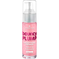 Праймер для лица увлажняющий Bouncy Plump Smoothing Primer