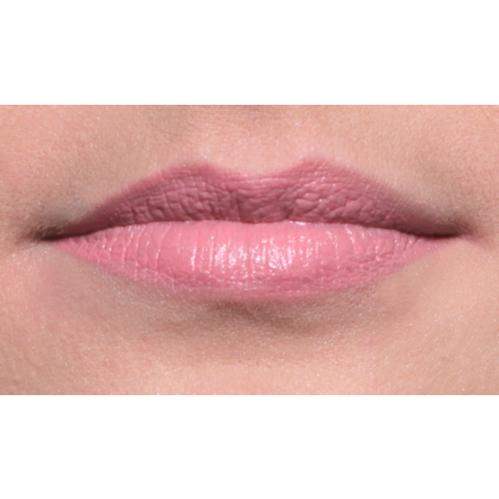 Помада для губ увлажняющая Lipstick Special, 396 розовый лотос - 2