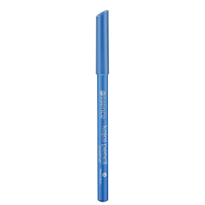 essence - Карандаш для глаз Kajal Pencil, 26 синий
