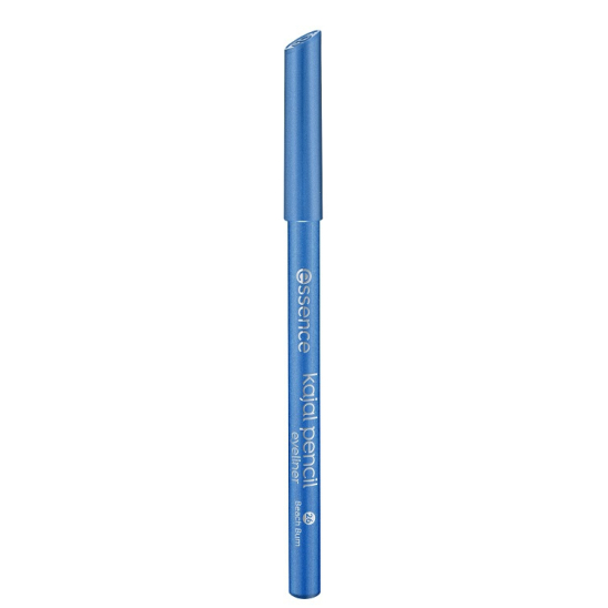 Карандаш для глаз Kajal Pencil, 26 синий - 1