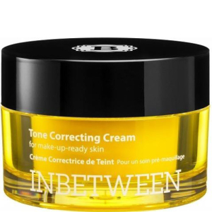 BLITHE - Крем-праймер коррекция тона - InBetween Tone Correcting Cream - 30 мл