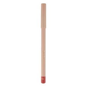 Ninelle - Контурный карандаш для губ Danza, 202 коралловый