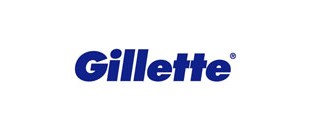 Gillette
