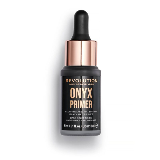 Праймер Onyx Primer - 1
