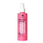 Несмываемый спрей-кондиционер 15в1 Help me miracle spray, 200 мл