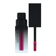Жидкие тени для век Mystic Forest Metallic Liquid Eyeshadow, C02 Falling Leaves