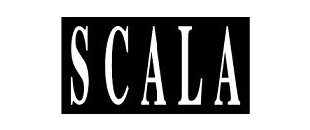 Scala