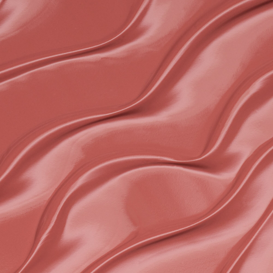 Румяна жидкие Colour Flush Dewy Serum Blush, 030 - 3