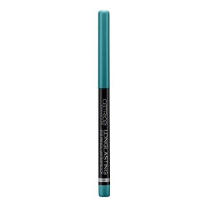 CATRICE - Контур для глаз Long Lasting Eye Pencil Waterproof - тон 090 - лазурно-серый