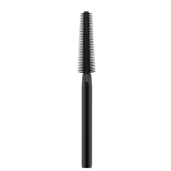 Водостойкая тушь для ресниц Maximum Definition waterproof volume mascara - 3