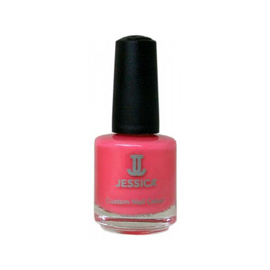 Лак для ногтей Soak up the Sun 527 - 14,8 ml тон 527 - 1