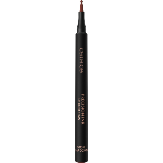 Лайнер для губ Precision Ink Lip Liner Stain, 090 - 2