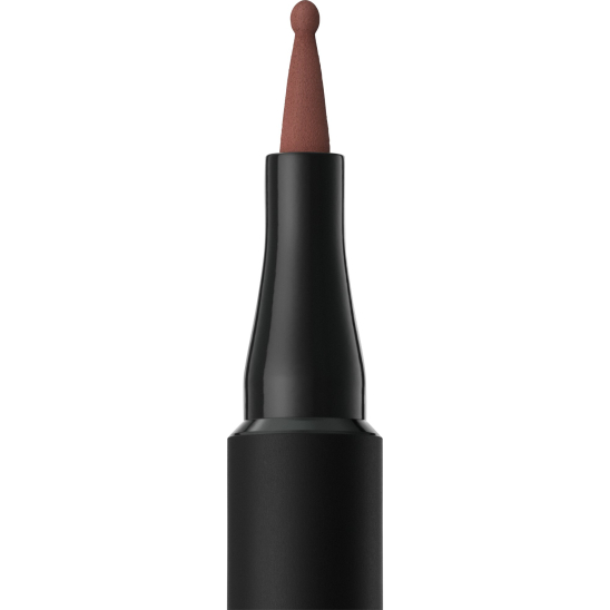 Лайнер для губ Precision Ink Lip Liner Stain, 010 - 3