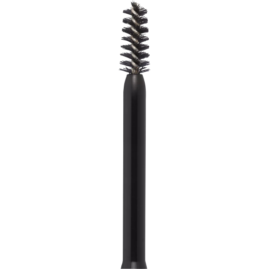 Гелевая тушь для бровей Make me brow eyebrow gel mascara, 07 Dark Browny Brows - 3