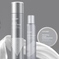 Коллекция Стайлинг ART TOUCH