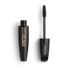 Тушь Stretch It Out Ultimate Length Mascara