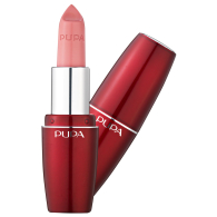 Губная помада Volume, 101 телесный розовый