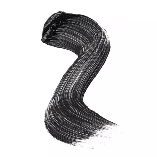 Тушь для ресниц объёмная с эффектом удлинения Lash Without Limits Tubing, 04 Black Tubing - 3