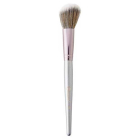 Кисть для контуринга V3-Vegan Contour Brush