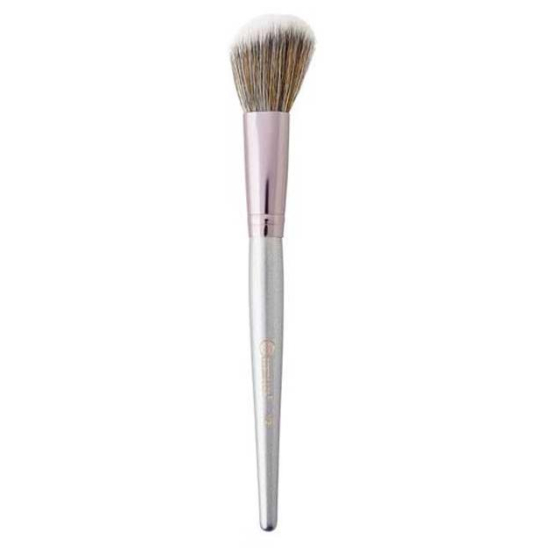 Кисть для контуринга V3-Vegan Contour Brush - 1