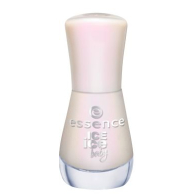 Коллекция Ice ice baby Лак для ногтей - тон 01