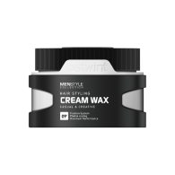 Воск для укладки волос Cream Wax Hair Styling 09