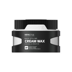 Ostwint - Воск для укладки волос Cream Wax Hair Styling 09150 мл