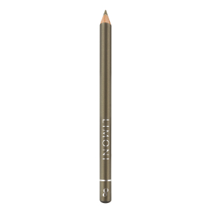 Limoni - Карандаш для век Eyeliner Pencil - тон 08