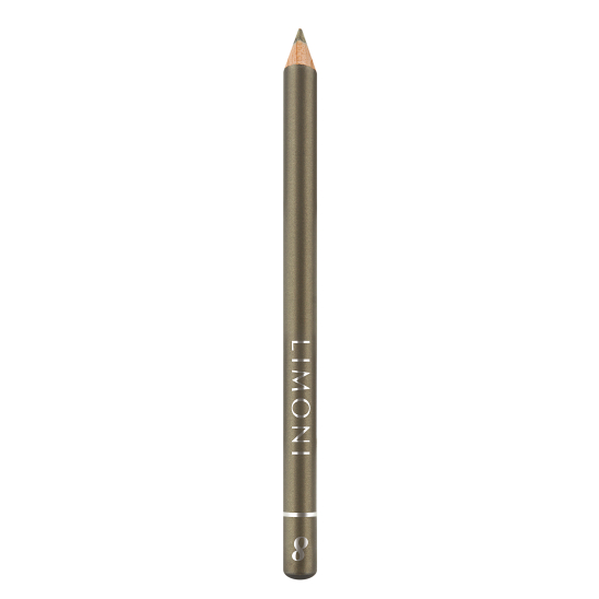 Карандаш для век Eyeliner Pencil - тон 08 - 1