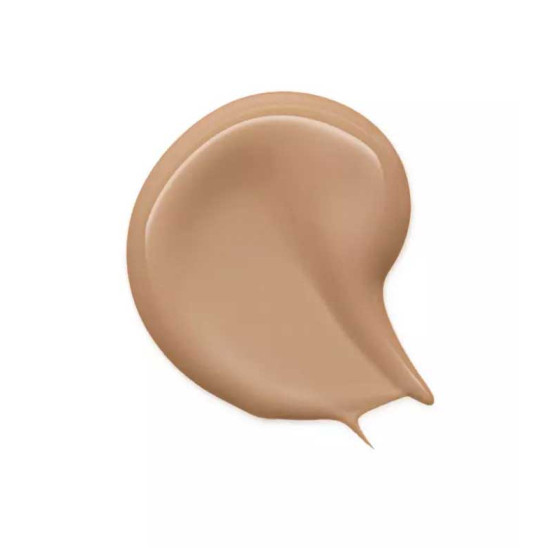 Консилер stay all day 14h Long-lasting concealer, 30 Neutral Beige - 3