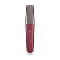 Блеск для губ Rich Color Gloss - тон 109