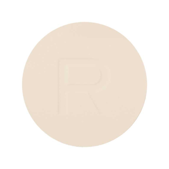 Матирующая пудра для лица Super Matte Pressed Powder, Translucent - 2