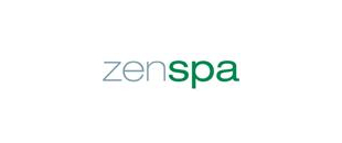 ZenSpa