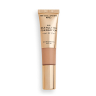 Тональная основа CC Perfecting Foundation, F3