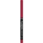 Карандаш для губ Plumping Lip Liner, 140 Stay Elegant