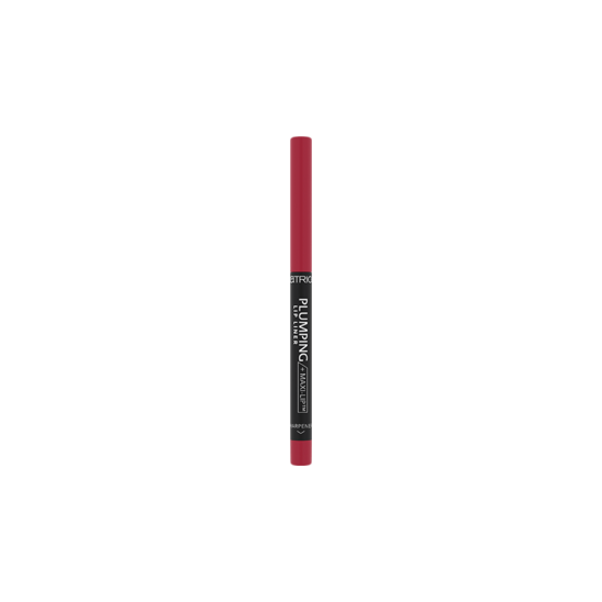 Карандаш для губ Plumping Lip Liner, 140 Stay Elegant - 1