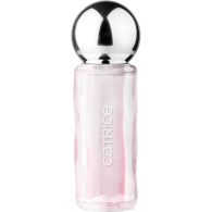 Блеск для губ Seashell Stories Ultra Glossy Lip Glaze