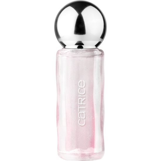 Блеск для губ Seashell Stories Ultra Glossy Lip Glaze - 1