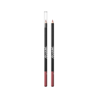 Карандаш для губ Ultra Long, 523 pink radiance