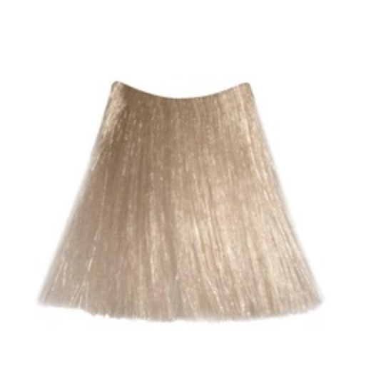 Крем-краска для волос Color Cream - 10.1 Ultrahellblond Asch - 1