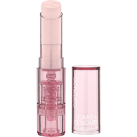 Бальзам для губ Care In Colours Lip Balm, 010